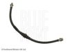 BLUE PRINT ADG053102 Brake Hose